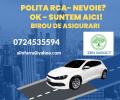RCA-AUTO