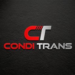 CONDI TRANS