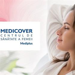 Centrul de sanatate a femeii