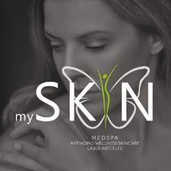SKiN Corbeanca