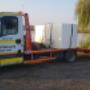 Transport auto diverse