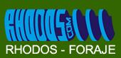 Rhodos Com S.r.l