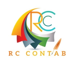 Rida-Carmen Contab SRL