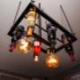 Lampa vin