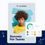 Succesteam