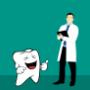 dental