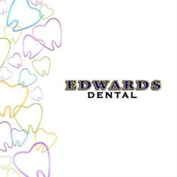 Edwards Dental