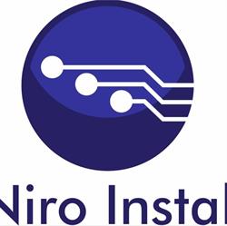 Niro Instal Solutions