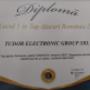 Diploma