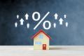 TVA 9% achizitie locuinte noi, apartamente si case 2023 – 2024