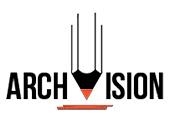 Archvision Studio