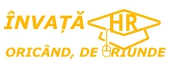 Education Up S.R.L.