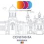 Compania DDD® Constanta - Dezinsectie, Dezinfectie, Deratizare