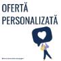 Solicita Oferta