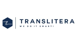 SERVICII TRANSLITERA - Traduceri