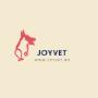 Joyvet logo