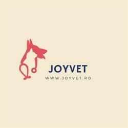 JoyVet - Cabinet Veterinar Sector 3