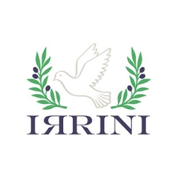 Irrini Bebe