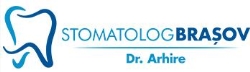 Stomatolog Brasov