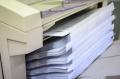 copiere xerox ploiesti