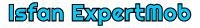 IŞFAN EXPERTMOB S.R.L
