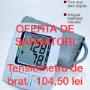 Oferta de sarbatori