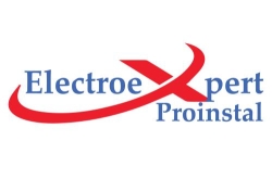 Electroexpert Instal Services