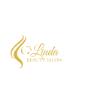 Poza Logo Linda Beauy Salon Universitate