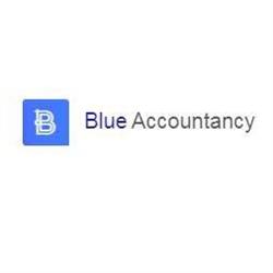 Blue Accountancy SRL - Contabilitate Oradea