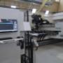 Servicii CNC mobila
