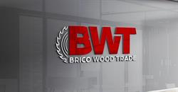 Brico Wood Trade