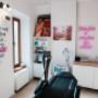 Cosmetica