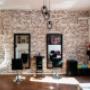 Salon Butterfly Beauty