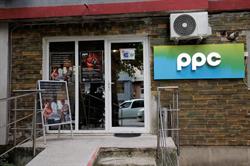 PPC