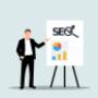 agentie web design