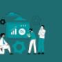 optimizare SEO