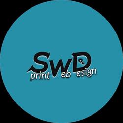 Sprint Web Design