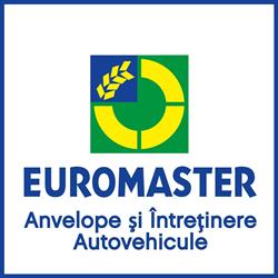 Euromaster Bavadam