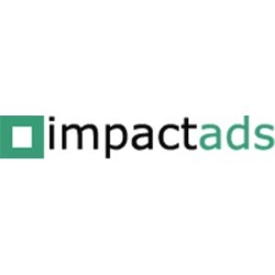 ImpactAds