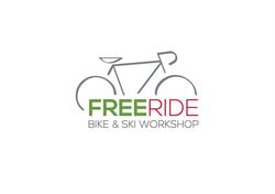 Freeride - Bike and Ski Workshop
