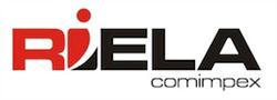 Riela Comimpex S.r.l