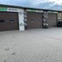 # 5