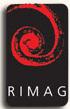 Rimag Exim SRL