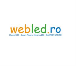 webled (web media management srl)