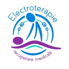 Cabinet de fizioterapie si recuperare medicala