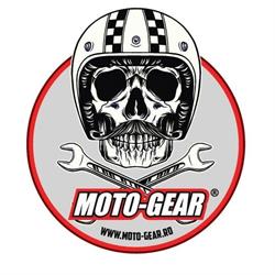 Moto-Gear
