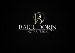 BAICU DORIN - Birou Individual Notarial