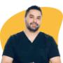 Dr. Hilmi