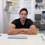 Dr. Hilmi
