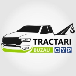 Tractari Buzau Cyp